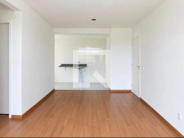 Apartamento para Locação em Duque de Caxias/RJ Mantiquira 2 Quartos