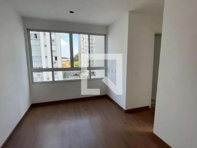 Apartamento para Locação em Duque de Caxias/RJ Mantiquira 2 Quartos