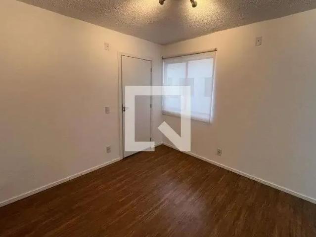 Apartamento para Locação em Duque de Caxias/RJ Parque Paulista 2 Quartos
