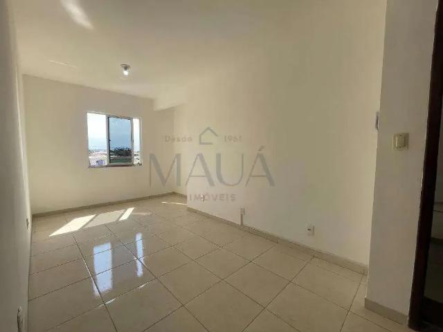 Apartamento para Locação em Duque de Caxias/RJ Saracuruna 2 Quartos