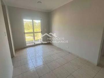 Apartamento para Locação em Elias Fausto/SP Cardeal 2 Quartos