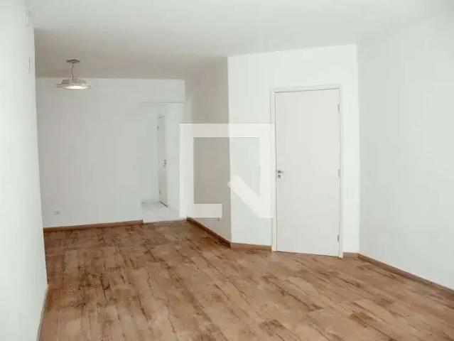 Apartamento para Locação em Embu das Artes/SP Jardim dos Oliveiras 3 Quartos
