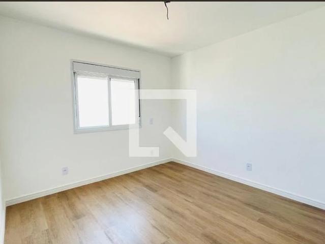 Apartamento para Locação em Embu das Artes/SP Jardim dos Oliveiras 4 Quartos