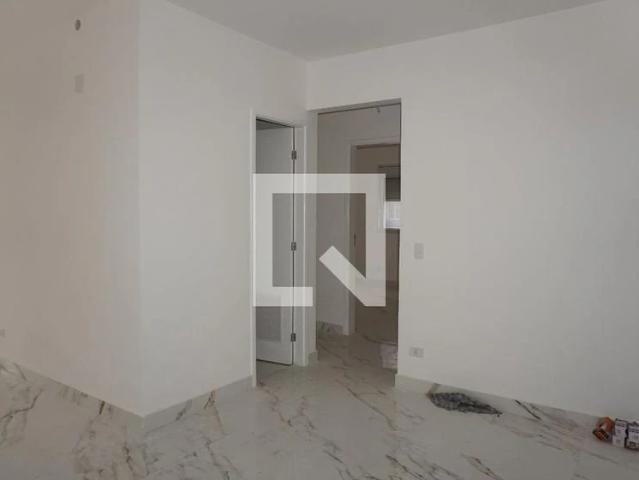 Apartamento para Locação em Embu das Artes/SP Jardim dos Oliveiras 4 Quartos