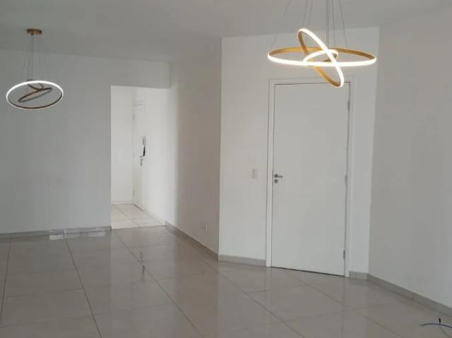 Apartamento para Locação em Embu das Artes/SP Jardim Santa Bárbara 4 Quartos