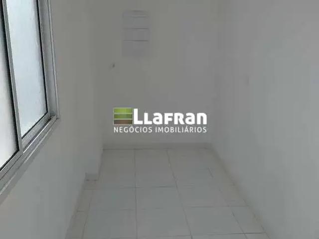 Apartamento para Locação em Embu das Artes/SP Parque Esplanada 3 Quartos