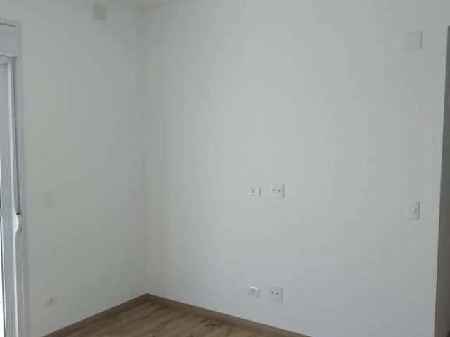Apartamento para Locação em Embu das Artes/SP Parque Esplanada 3 Quartos