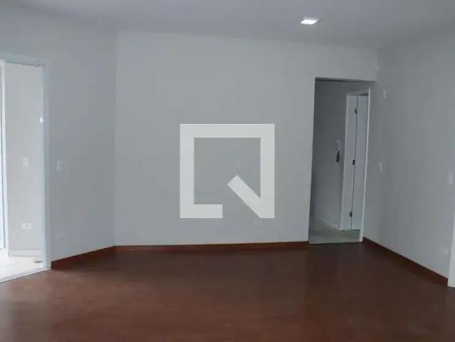 Apartamento para Locação em Embu das Artes/SP Parque Esplanada 2 Quartos