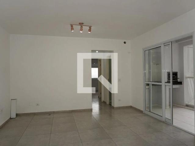 Apartamento para Locação em Embu das Artes/SP Parque Esplanada 2 Quartos
