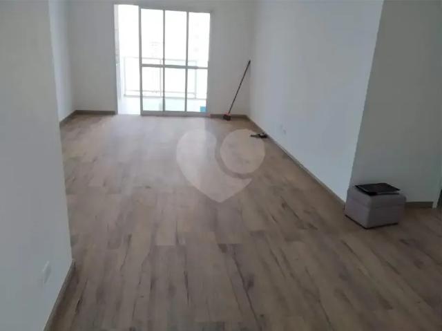 Apartamento para Locação em Embu das Artes/SP Parque Esplanada do Embu 3 Quartos