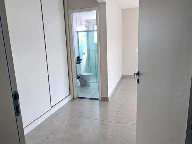 Apartamento para Locação em Embu das Artes/SP Parque Esplanada do Embu 3 Quartos