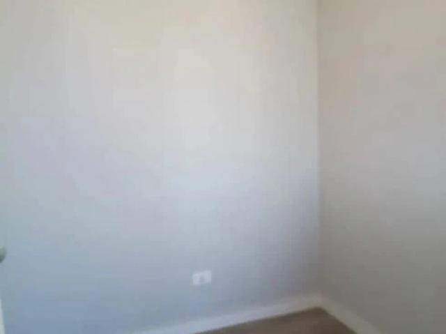 Apartamento para Locação em Embu das Artes/SP Vila Bonfim 3 Quartos