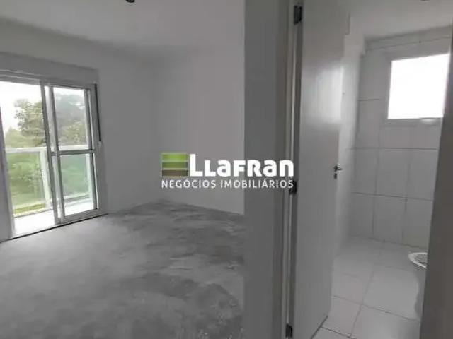 Apartamento para Locação em Embu das Artes/SP Vila Bonfim 3 Quartos