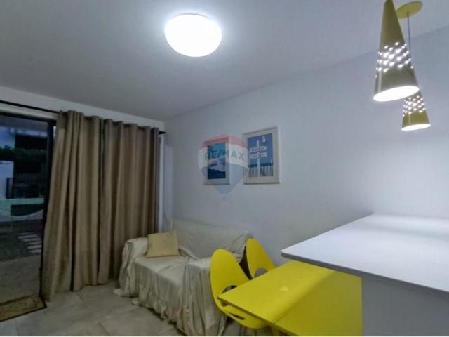 APARTAMENTO PARA LOCAÇÃO EM ENSEADA DOS CORAIS