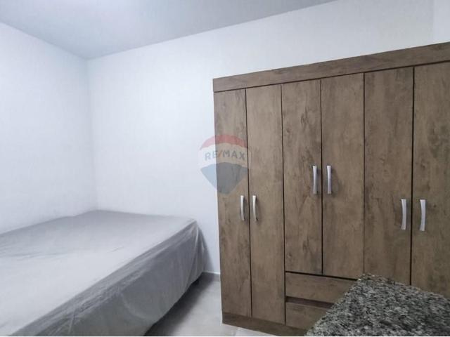 APARTAMENTO PARA LOCAÇÃO EM ENSEADA DOS CORAIS