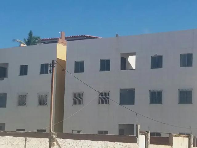 Apartamento para Locação em Entre Rios/BA Porto de Sauipe 2 Quartos