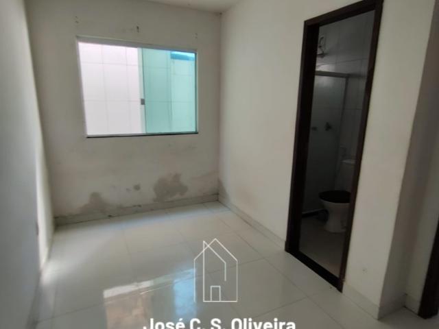 Apartamento para Locação em Entre Rios/BA Porto de Sauipe 2 Quartos