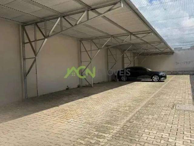 Apartamento para Locação em Estância Velha/RS Centro