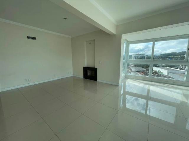Apartamento para Locação em Estância Velha/RS Centro 3 Quartos