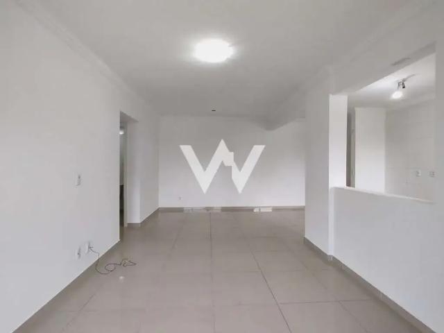 Apartamento para Locação em Estância Velha/RS Centro 3 Quartos