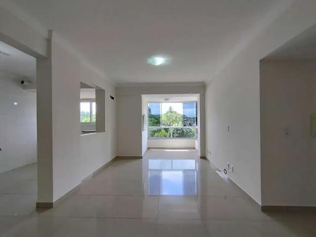 Apartamento para Locação em Estância Velha/RS Centro 3 Quartos