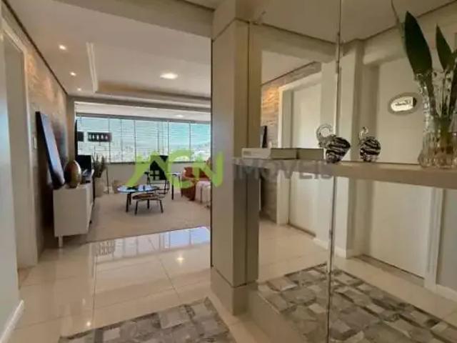 Apartamento para Locação em Estância Velha/RS Centro 3 Quartos