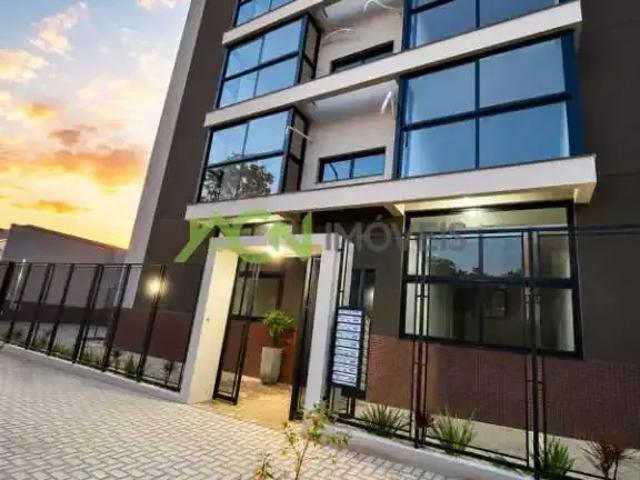 Apartamento para Locação em Estância Velha/RS Floresta 2 Quartos