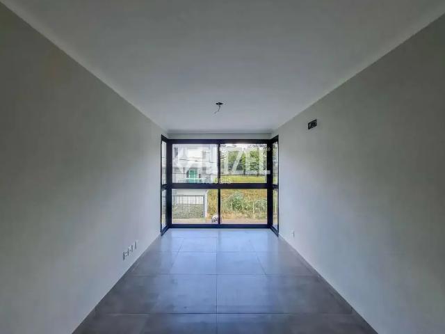Apartamento para Locação em Estância Velha/RS Floresta 2 Quartos