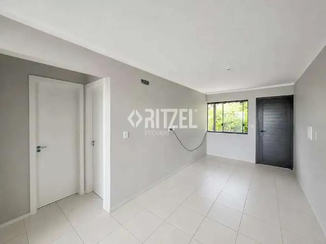 Apartamento para Locação em Estância Velha/RS Floresta 2 Quartos