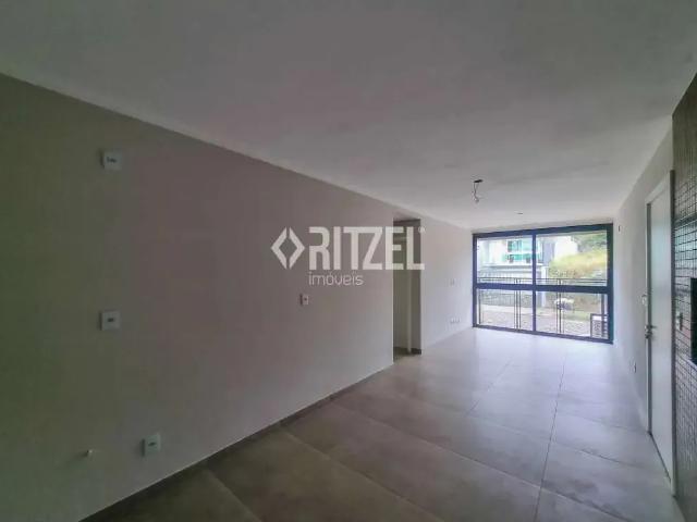 Apartamento para Locação em Estância Velha/RS Floresta 2 Quartos