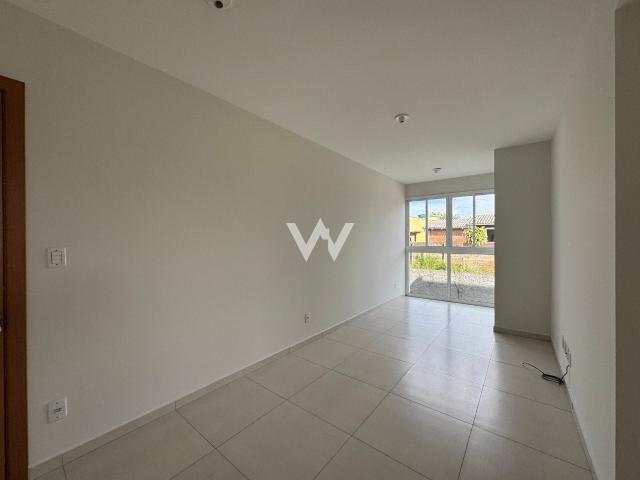 Apartamento para Locação em Estância Velha/RS Sol Nascente 2 Quartos