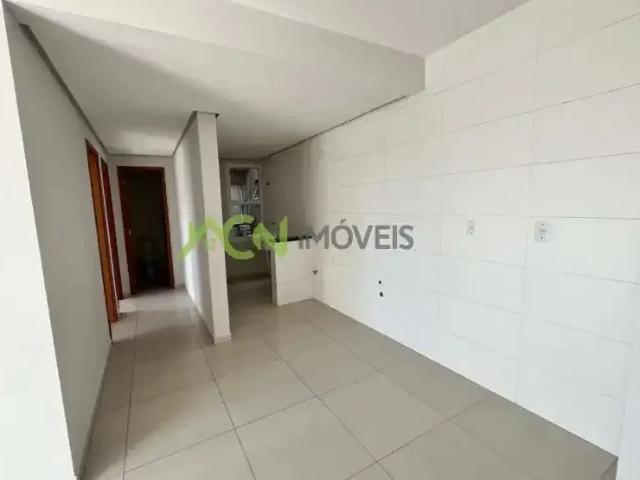 Apartamento para Locação em Estância Velha/RS Sol Nascente 2 Quartos