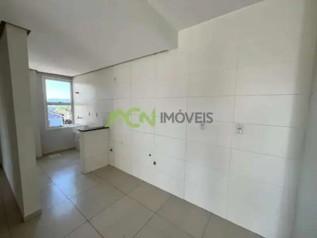Apartamento para Locação em Estância Velha/RS Sol Nascente 2 Quartos