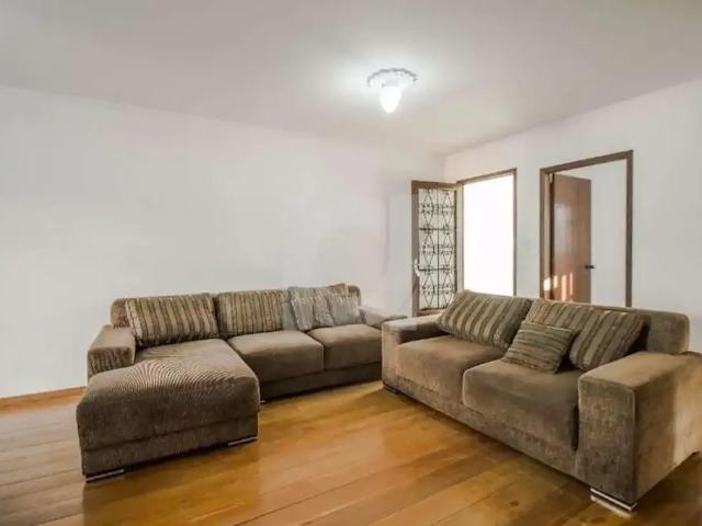 Apartamento para Locação em Esteio/RS Centro 3 Quartos