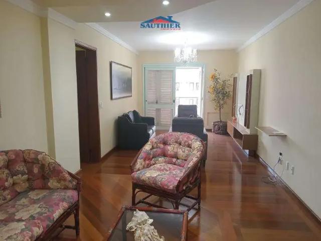 Apartamento para Locação em Esteio/RS Centro 3 Quartos
