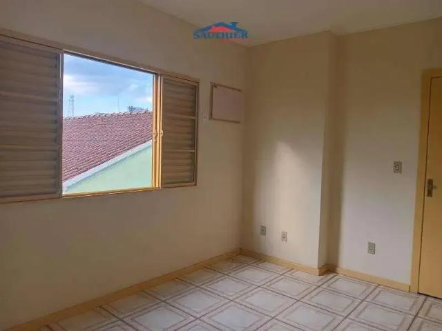 Apartamento para Locação em Esteio/RS Centro 1 Quartos