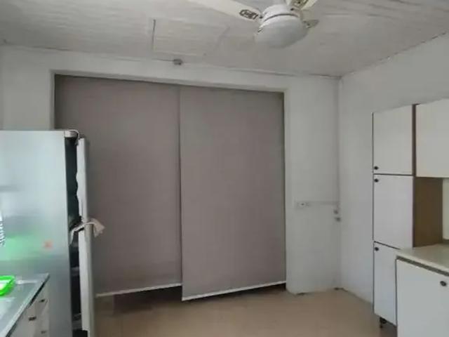 Apartamento para Locação em Esteio/RS Centro 1 Quartos