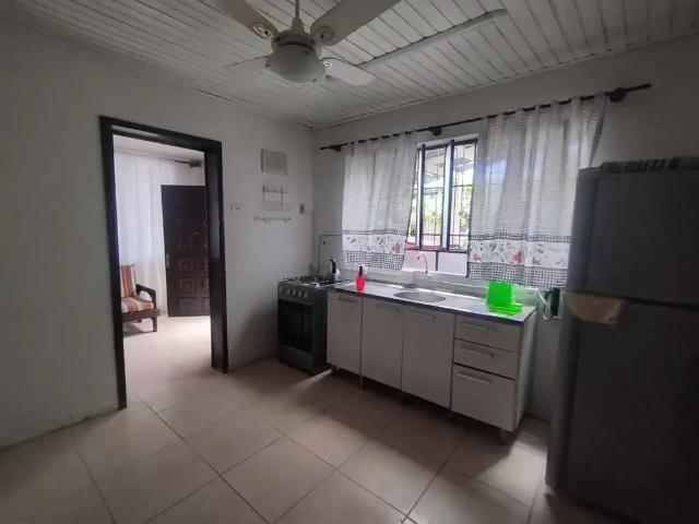 Apartamento para Locação em Esteio/RS Centro 1 Quartos