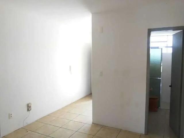 Apartamento para Locação em Esteio/RS Centro 1 Quartos