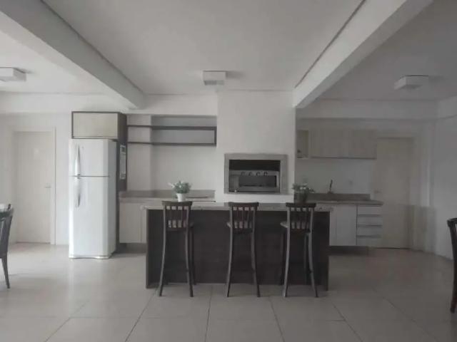 Apartamento para Locação em Esteio/RS Centro 2 Quartos