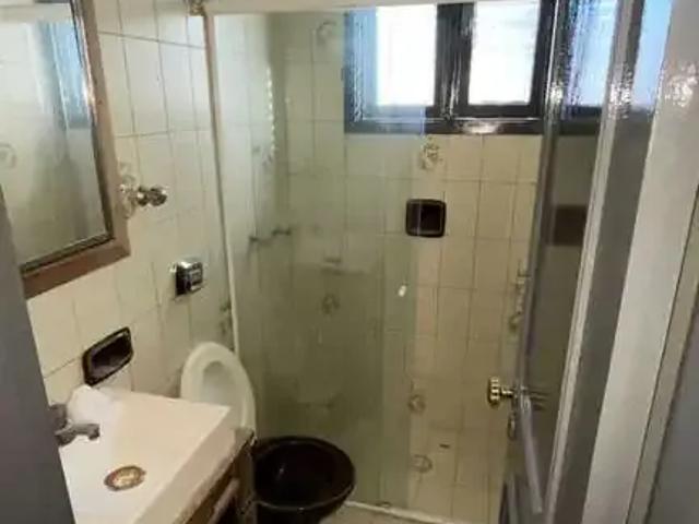 Apartamento para Locação em Esteio/RS Centro 2 Quartos