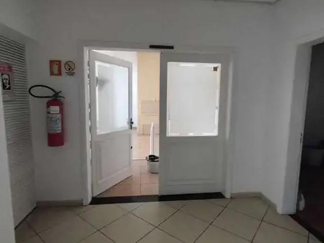 Apartamento para Locação em Esteio/RS Centro 2 Quartos