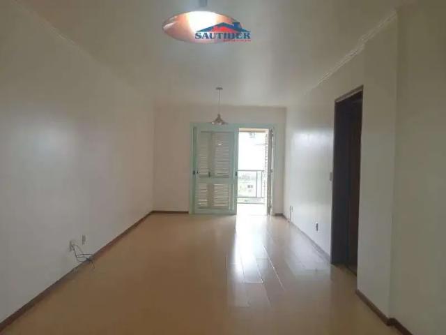 Apartamento para Locação em Esteio/RS Centro 4 Quartos