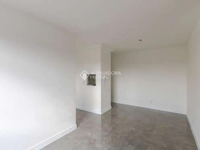 Apartamento para Locação em Esteio/RS Parque Amador 2 Quartos