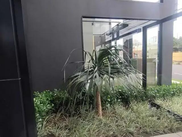 Apartamento para Locação em Esteio/RS São Sebastião 3 Quartos