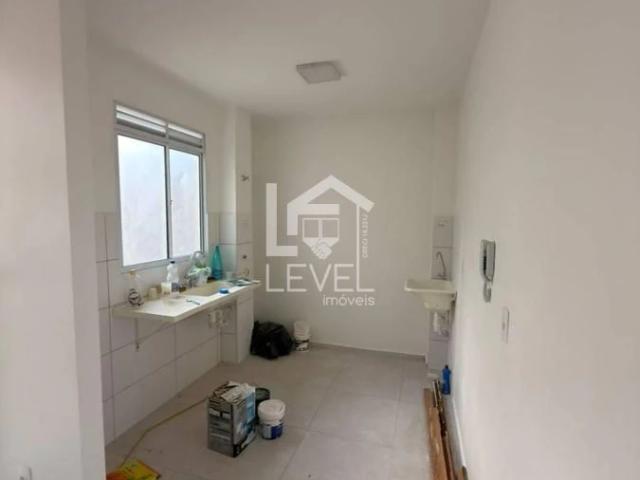 Apartamento para Locação em Eusébio/CE Coacu 2 Quartos