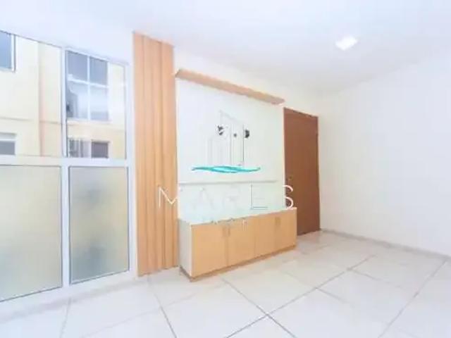 Apartamento para Locação em Eusébio/CE Coacu 2 Quartos