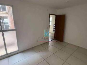 Apartamento para alugar em Eusébio, Ceará