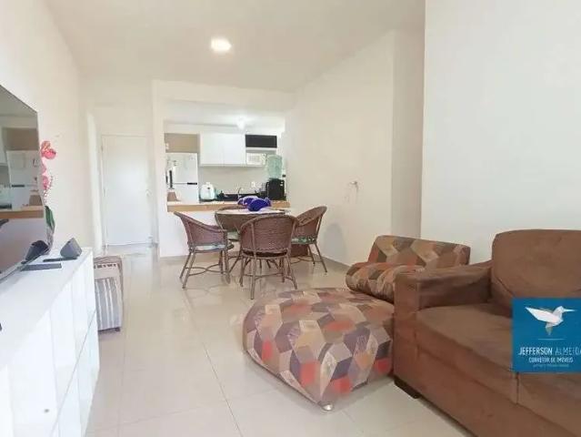 Apartamento para Locação em Eusébio/CE Coité 3 Quartos