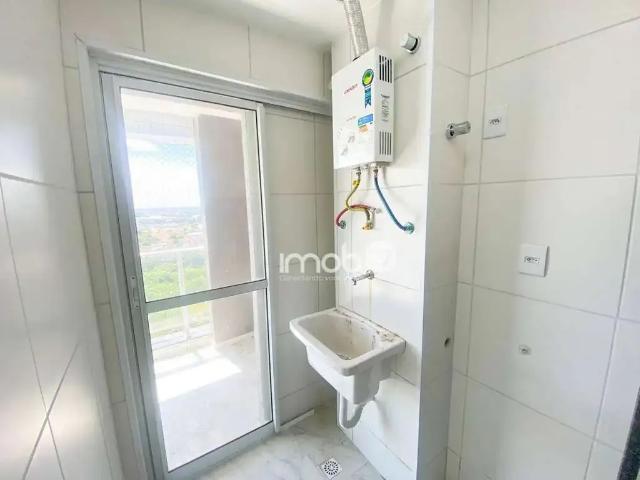 Apartamento para Locação em Eusébio/CE Coité 3 Quartos